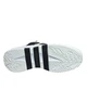 Женские кроссовки демисезонные Niteball 38 White-Black - изображение 3