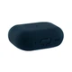 Чохол Silicone Case New for AirPods Pro 3 pink sand - зображення 5