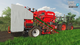 Gra XSX Farming Simulator 22 Premium Edition (Blu-ray płyta) (4064635510392) - obraz 4
