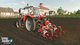Gra XSX Farming Simulator 22 Premium Edition (Blu-ray płyta) (4064635510392) - obraz 6