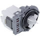 Насос в сборе Askoll M325 RS0789 для стиральной машины Ardo 651065724, 518000701 (RS0789) - изображение 3