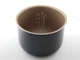 Чаша, форма, ведерко, кастрюля для мультиварки Philips HD2178 (996510058722) - изображение 1