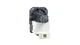 Насос зливний Hanyu B20-6AZ 9010860 для пральної машини Electrolux (50271933009) - зображення 2