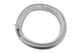 Ґума люка для пральної машини Bosch, Siemens (00667489 / 00445193 / 00962458 / 117SI15) - зображення 2