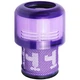 HEPA фільтр для пилососу, 126*90 мм Dyson V11, SV14, V15 - зображення 2