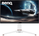 Монитор 27" BenQ Mobiuz EX271U (9H.LN2LB.QBE) - изображение 1