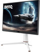 Монитор 27" BenQ Mobiuz EX271U (9H.LN2LB.QBE) - изображение 4
