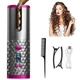 Авто-бігуді Ramindong Hair curler WM-002 для завивки волосся (WM-002) - зображення 3