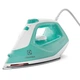 Праска ELECTROLUX E5SI2-2AM - зображення 1