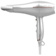 Suszarka do włosów Cecotec Bamba IoniCare 5300 Maxi Aura 04202 biała (8435484042024) - obraz 2
