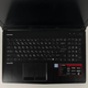 Игровой ноутбук Б-класс MSI GE62VR 6RF / 15.6" (1920x1080) IPS / Intel Core i7-6700HQ (4 (8) ядра по 2.6 - 3.5 GHz) / 16 GB DDR4 / 512 GB SSD / nVidia GeForce GTX 1060, 3 GB GDDR5, 192-bit / WebCam / HDMI б/у - изображение 3