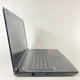 Игровой ноутбук Б-класс MSI GE62VR 6RF / 15.6" (1920x1080) IPS / Intel Core i7-6700HQ (4 (8) ядра по 2.6 - 3.5 GHz) / 16 GB DDR4 / 512 GB SSD / nVidia GeForce GTX 1060, 3 GB GDDR5, 192-bit / WebCam / HDMI б/у - изображение 4