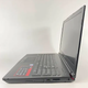Игровой ноутбук Б-класс MSI GE62VR 6RF / 15.6" (1920x1080) IPS / Intel Core i7-6700HQ (4 (8) ядра по 2.6 - 3.5 GHz) / 16 GB DDR4 / 512 GB SSD / nVidia GeForce GTX 1060, 3 GB GDDR5, 192-bit / WebCam / HDMI б/у - изображение 5