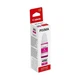 Чорнило Canon GI-490 Pixma G1400/G2400/G3400 70 мл Magenta (0665C001) - изображение 2