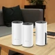 Точка доступу Wi-Fi TP-Link DECO-M4-3-PACK - зображення 3