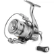 Котушка Select Chrome 2500S (1870-78-02) - изображение 1