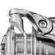 Котушка Select Chrome 2500S (1870-78-02) - изображение 3