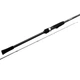 Спінінг Azura 24 Kinetik 7'9"L 2.36м/2-10г (K79L) - зображення 3