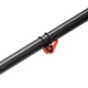 Спінінг Azura 24 Kinetik 7'9"L 2.36м/2-10г (K79L) - зображення 5