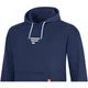 Реглан Favorite Skeleton S Dark blue (1693-09-47) - зображення 3