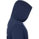 Реглан Favorite Skeleton S Dark blue (1693-09-47) - зображення 6