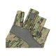 Перчатки Favorite Solar Fishing Gloves 5 Cut S/M Khaki (1693-07-69) - зображення 4