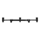 Буз-бар Carp Pro Rondel 3-Rod 12-16"/30-40см (CPRABBO30) - изображение 2