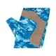 Перчатки Favorite Solar Fishing Gloves 5 Cut S/M White/Blue (1693-07-71) - зображення 3