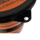 Відро з кришкою Forrest Folding Bucket Orange with cover 5л (FFB5O-C) - изображение 6