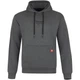 Реглан Favorite Black logo S Dark grey (1693-09-41) - зображення 1