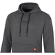 Реглан Favorite Black logo S Dark grey (1693-09-41) - зображення 3
