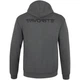 Реглан Favorite Black logo S Dark grey (1693-09-41) - зображення 5