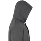 Реглан Favorite Black logo S Dark grey (1693-09-41) - зображення 6