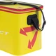 Сумка Select Folding Bakkan 21л/yellow (1870-75-80) - изображение 4
