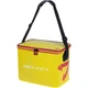 Сумка Select Folding Bakkan 21л/yellow (1870-75-80) - изображение 6