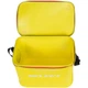 Сумка Select Folding Bakkan 21л/yellow (1870-75-80) - изображение 7