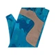Перчатки Favorite Solar Fishing Gloves 5 Cut S/M Blue (1693-07-67) - зображення 3