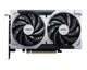 Відеокарта GF RTX 5060 8GB GDDR7 Ventus 2X OC MSI (GeForce RTX 5060 8G VENTUS 2X OC) - зображення 2