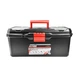 Ящик для инструментов Stark Classic 16" 200x410x180 мм (100004016) - изображение 1