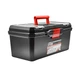 Ящик для инструментов Stark Classic 16" 200x410x180 мм (100004016) - изображение 5