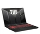 Ноутбук ASUS TUF Gaming A16 / AMD Ryzen 5-7535HS / RAM 16GB / SSD 1TB / Nvidia RTX4050 / 144Hz - Для Iгор - зображення 1