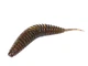 Силікон Lucky John Ultra Worm 1"/PA03 (140197-PA03) - изображение 3