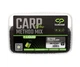Мікс Carp Pro Delight Method Pellets Mix 400г/1.5-2мм/белачан (CPMPSB1,5-2) - изображение 2