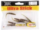 Силікон Lucky John Ultra Stick 2.2"/PA03 (140200-PA03) - зображення 3