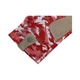 Перчатки Favorite Solar Fishing Gloves 5 Cut S/M Red (1693-07-61) - зображення 2