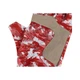 Перчатки Favorite Solar Fishing Gloves 5 Cut S/M Red (1693-07-61) - зображення 3