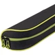 Чохол Select Semi Hard Rod & Reel Case 115см (1870-42-35) - изображение 4