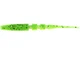 Силікон Lucky John Ultra Stick 2.7"/T18 (140206-T18) - зображення 2