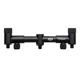 Буз-бар Carp Pro Rondel 2-Rod 7-10"/18-25см (CPRABBO18) - изображение 1