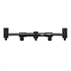 Буз-бар Carp Pro Rondel 2-Rod 7-10"/18-25см (CPRABBO18) - изображение 2